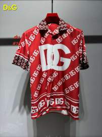 Picture of DG Shirts Short _SKUDGS-2XL12yr3028219